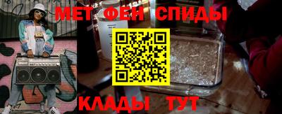 дурь Ликино-Дулёво